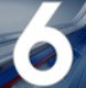 6 news